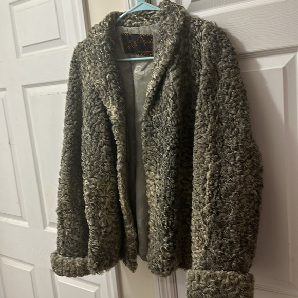 To big - Picture 5 of 6